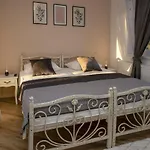 Whitestone Villa *