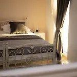 Villa Whitestone Sibenik