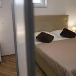 Whitestone * Sibenik