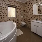 Whitestone Sibenik