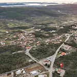Whitestone
