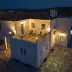 Whitestone Villa Sibenik