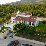 Whitestone Sibenik