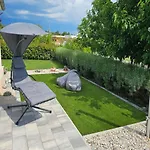 Whitestone Sibenik