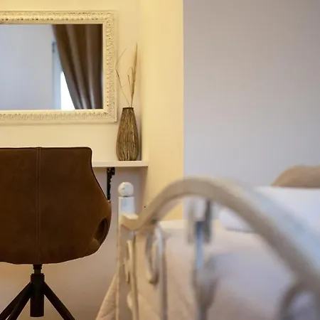 Villa Whitestone Šibenik