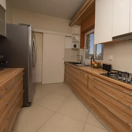Villa Whitestone *