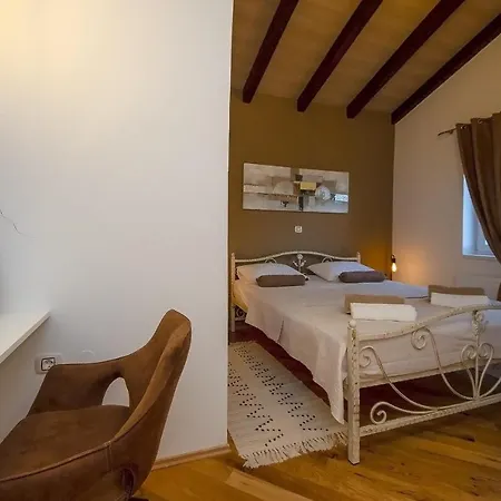 Whitestone Villa *