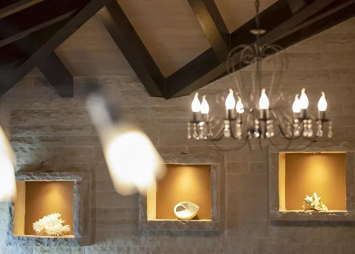 Whitestone * שיבניק