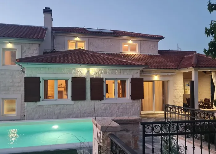 Whitestone * שיבניק